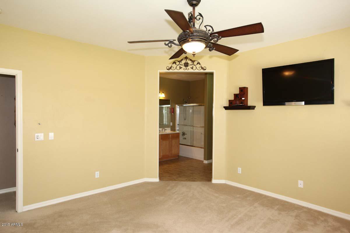 724 East Carson Road Phoenix, AZ 85042 - Photo 21 of 35 Master Bedroom2
