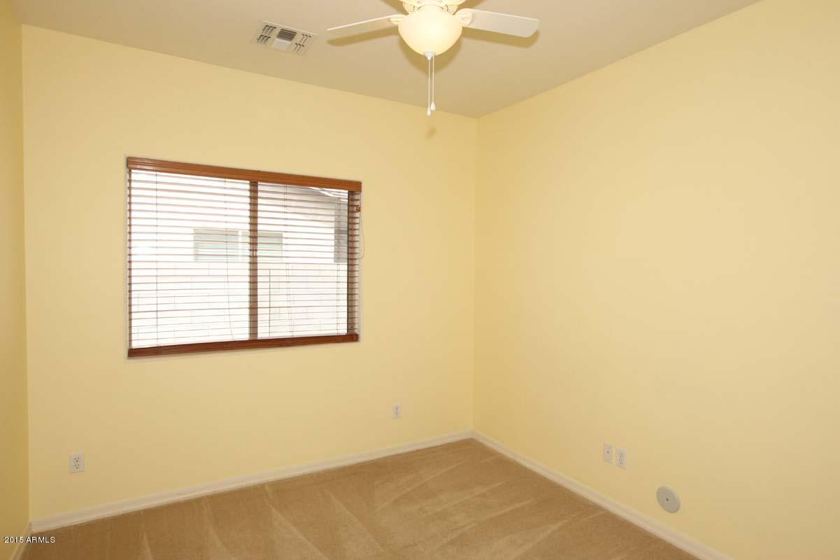 724 East Carson Road Phoenix, AZ 85042 - Photo 26 of 35 2nd Bedroom