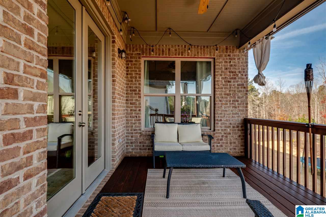 4736 Jackson Loop Birmingham, AL 35242 - Photo 29 of 39