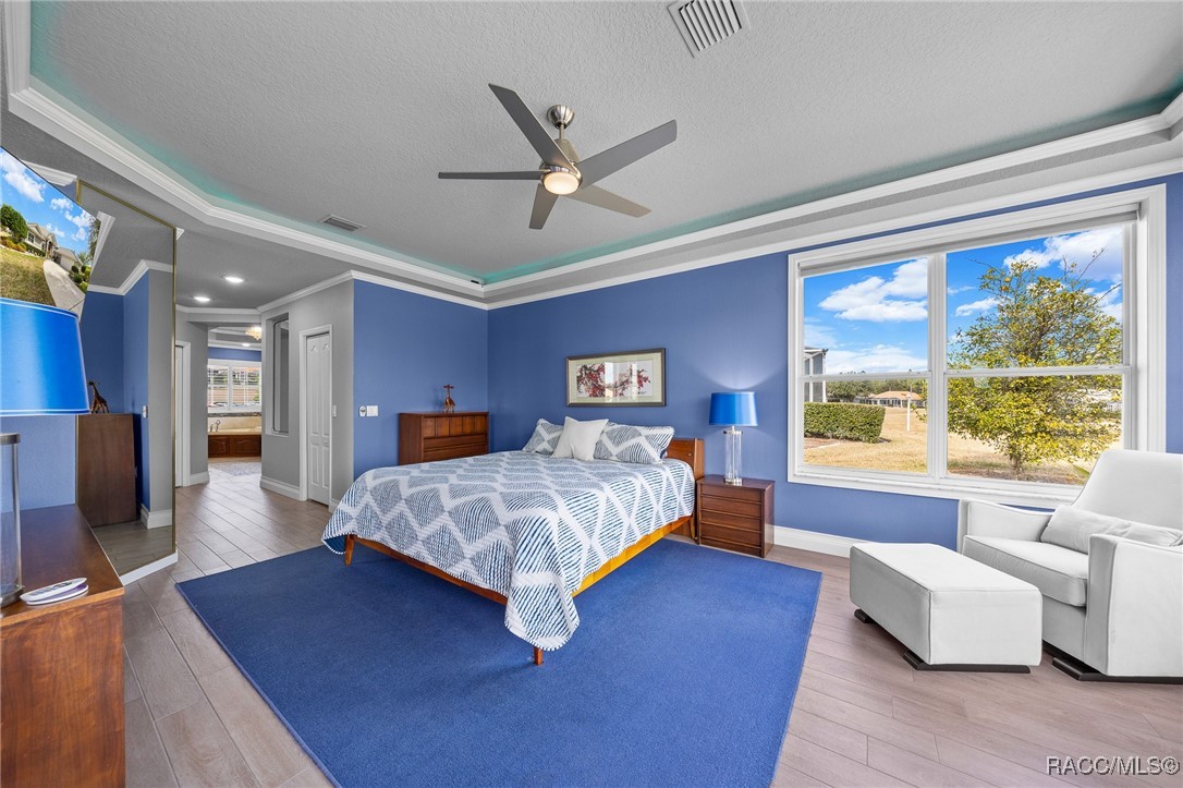 161 West Redsox Path Hernando, FL 34442 - Photo 47 of 60