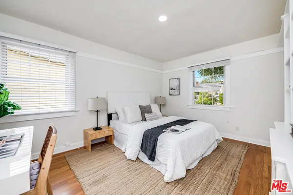 $1,090,000 | 5728 Columbus Avenue, Sherman Oaks, CA 91411