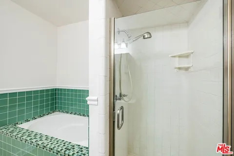 $1,099,000 | 5728 Columbus Avenue, Sherman Oaks, CA 91411