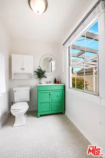 $1,099,000 | 5728 Columbus Avenue, Sherman Oaks, CA 91411