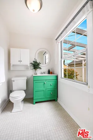 $1,090,000 | 5728 Columbus Avenue, Sherman Oaks, CA 91411