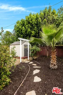 $1,099,000 | 5728 Columbus Avenue, Sherman Oaks, CA 91411