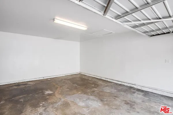 $1,090,000 | 5728 Columbus Avenue, Sherman Oaks, CA 91411