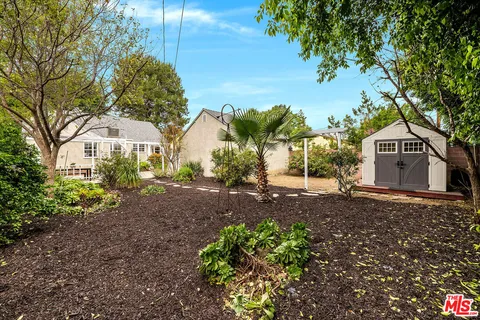 $1,099,000 | 5728 Columbus Avenue, Sherman Oaks, CA 91411