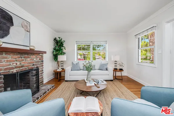 $1,090,000 | 5728 Columbus Avenue, Sherman Oaks, CA 91411