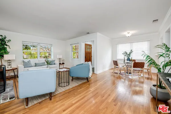 $1,090,000 | 5728 Columbus Avenue, Sherman Oaks, CA 91411