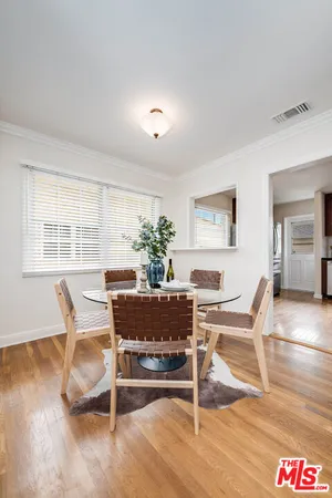 $1,090,000 | 5728 Columbus Avenue, Sherman Oaks, CA 91411