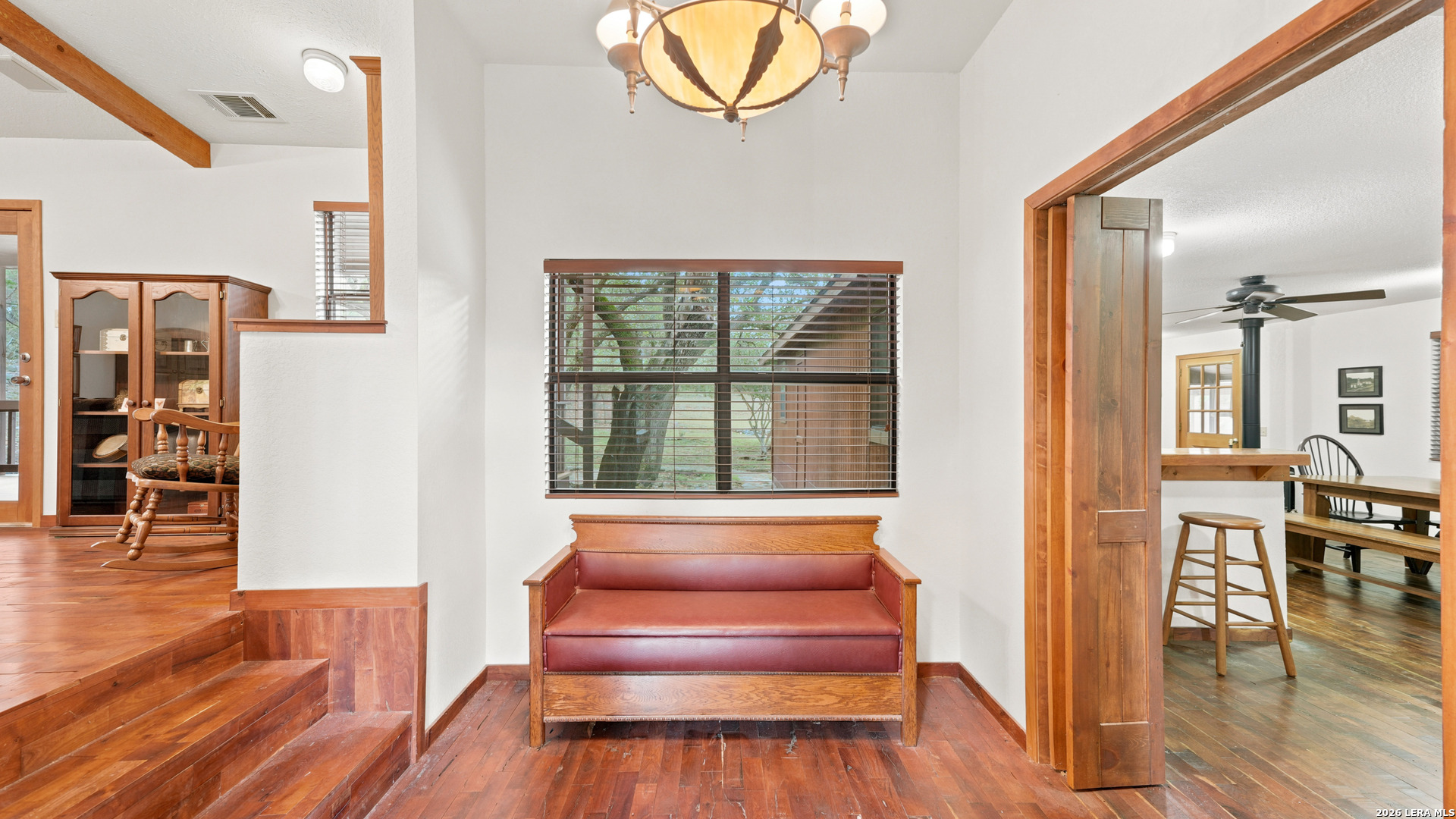 885 Heimer Lange Road Spring Branch, TX 78070 - Photo 10 of 50