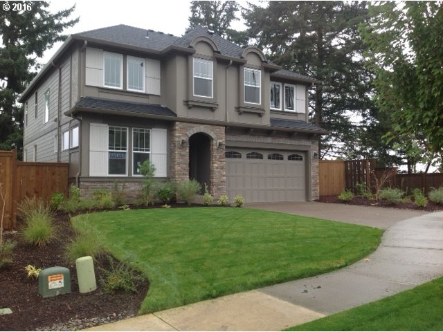 7618 Southwest Applegate Drive Beaverton, OR 97007 - Photo 1 of 29 Gallery Image 1
