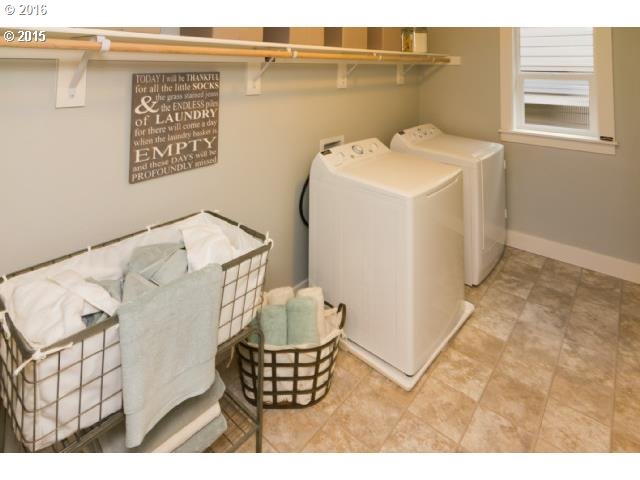7618 Southwest Applegate Drive Beaverton, OR 97007 - Photo 13 of 29 Gallery Image 13
