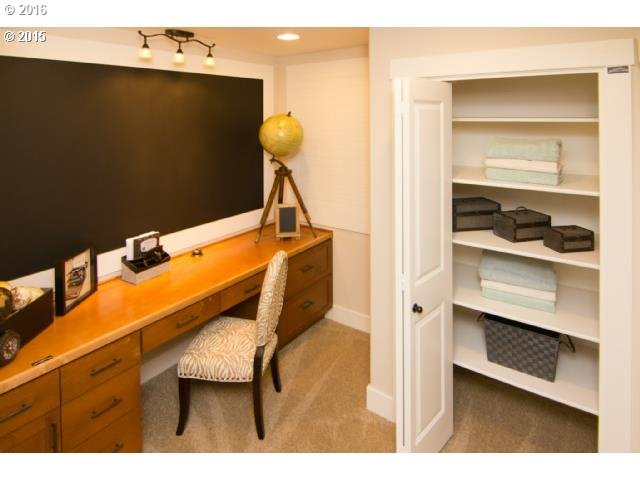 7618 Southwest Applegate Drive Beaverton, OR 97007 - Photo 14 of 29 Gallery Image 14