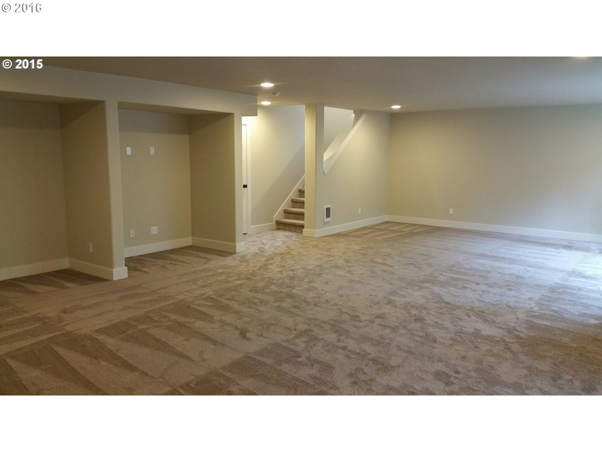 7618 Southwest Applegate Drive Beaverton, OR 97007 - Photo 15 of 29 Gallery Image 15