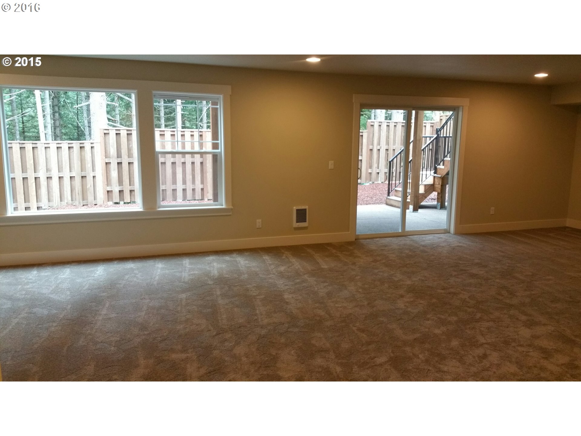 7618 Southwest Applegate Drive Beaverton, OR 97007 - Photo 16 of 29 Gallery Image 16