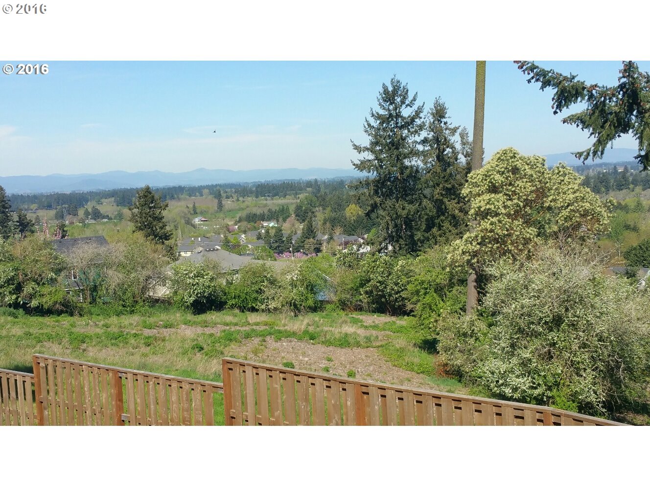 7618 Southwest Applegate Drive Beaverton, OR 97007 - Photo 17 of 29 Gallery Image 17
