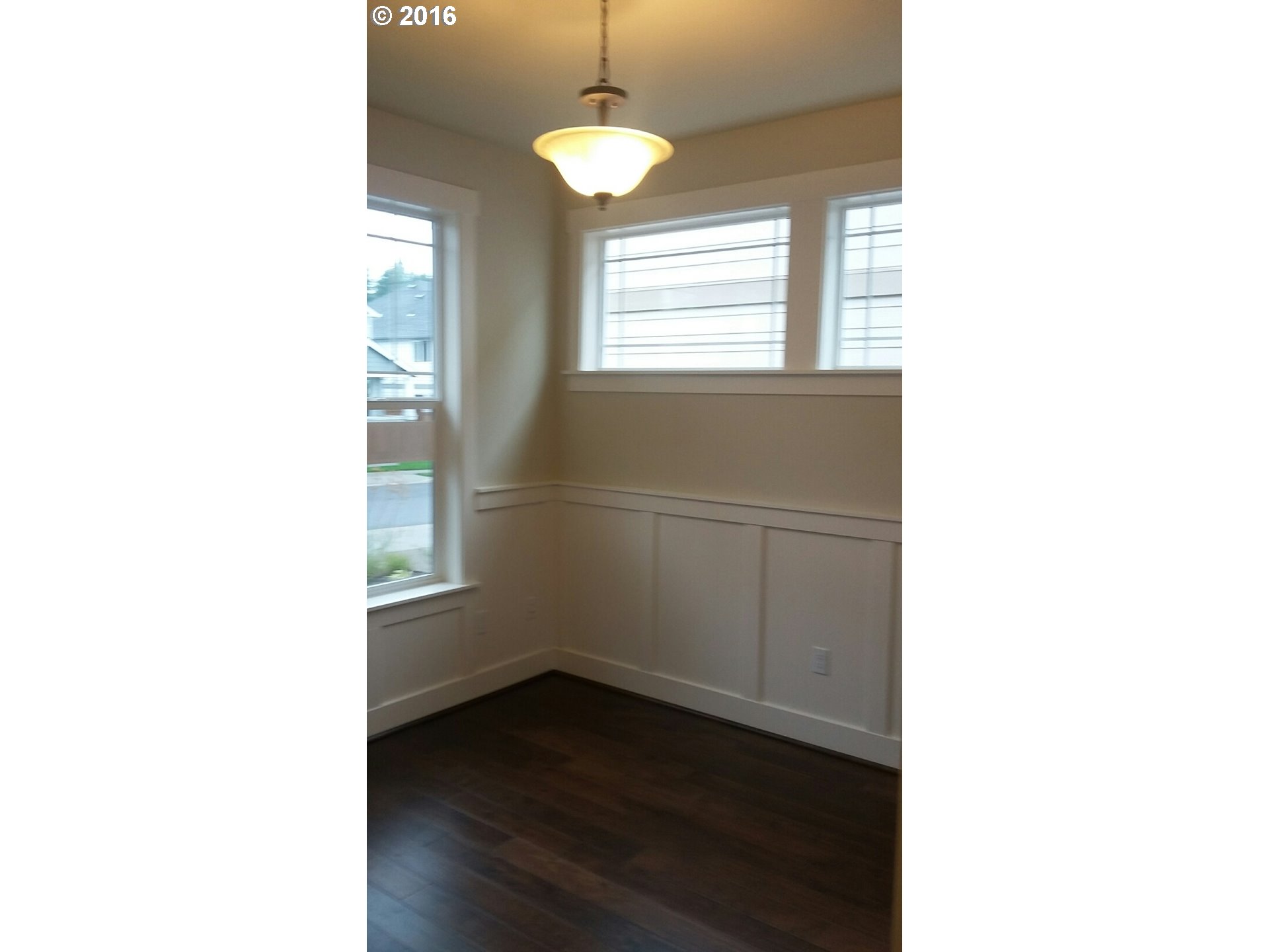 7618 Southwest Applegate Drive Beaverton, OR 97007 - Photo 21 of 29 Gallery Image 21