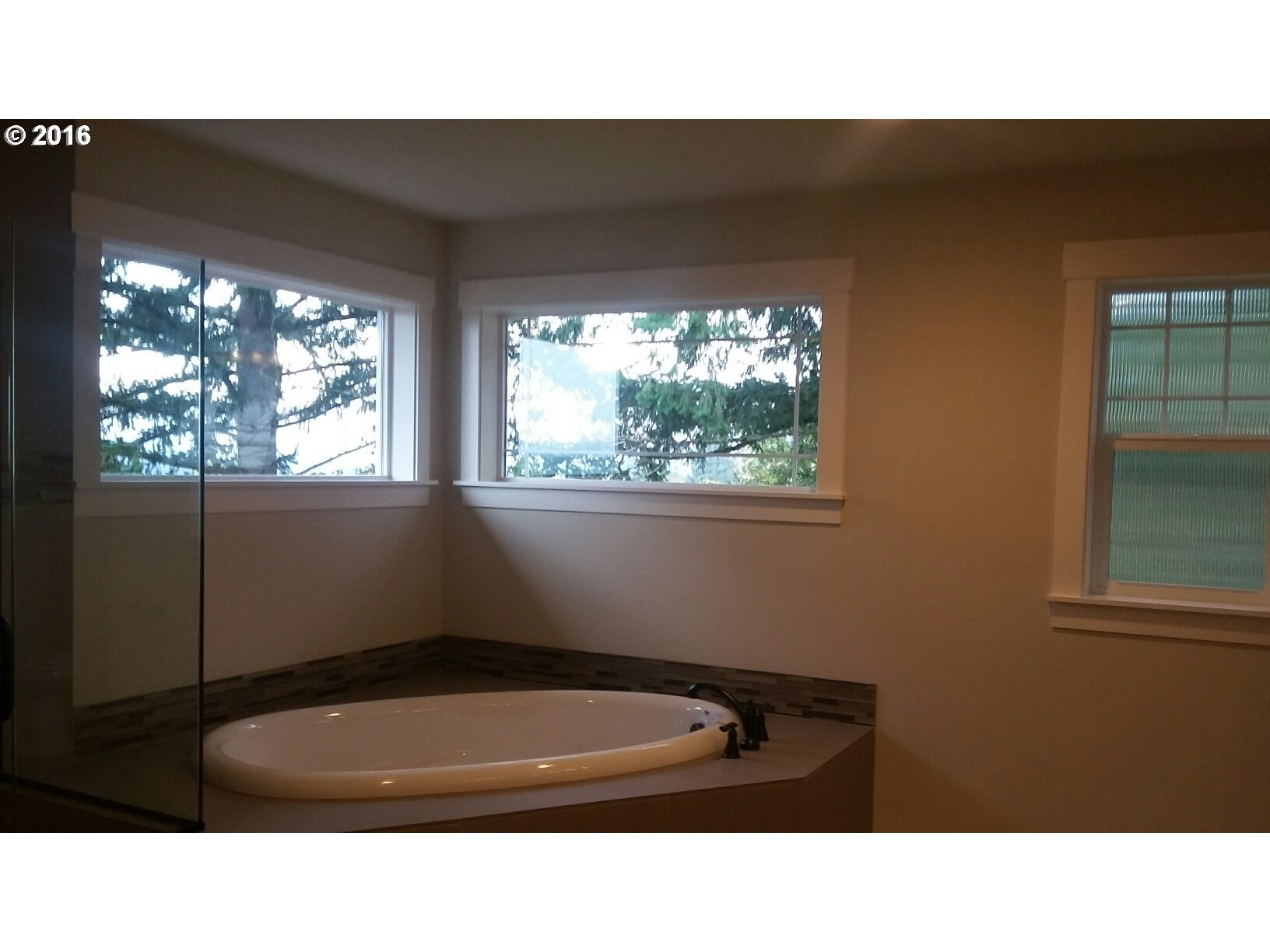 7618 Southwest Applegate Drive Beaverton, OR 97007 - Photo 23 of 29 Gallery Image 23