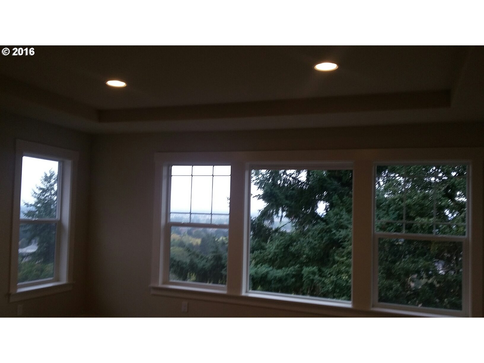 7618 Southwest Applegate Drive Beaverton, OR 97007 - Photo 24 of 29 Gallery Image 24
