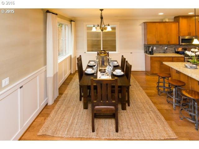 7618 Southwest Applegate Drive Beaverton, OR 97007 - Photo 5 of 29 Gallery Image 5