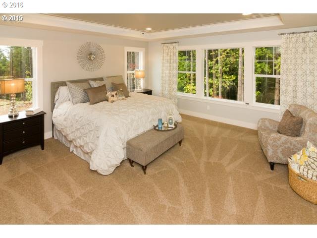 7618 Southwest Applegate Drive Beaverton, OR 97007 - Photo 6 of 29 Gallery Image 6
