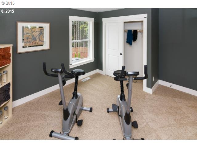 7618 Southwest Applegate Drive Beaverton, OR 97007 - Photo 10 of 29 Gallery Image 10