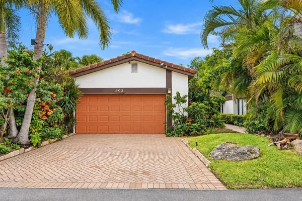 $3,800 | 502 Northeast 195th Street, Miami, FL 33179