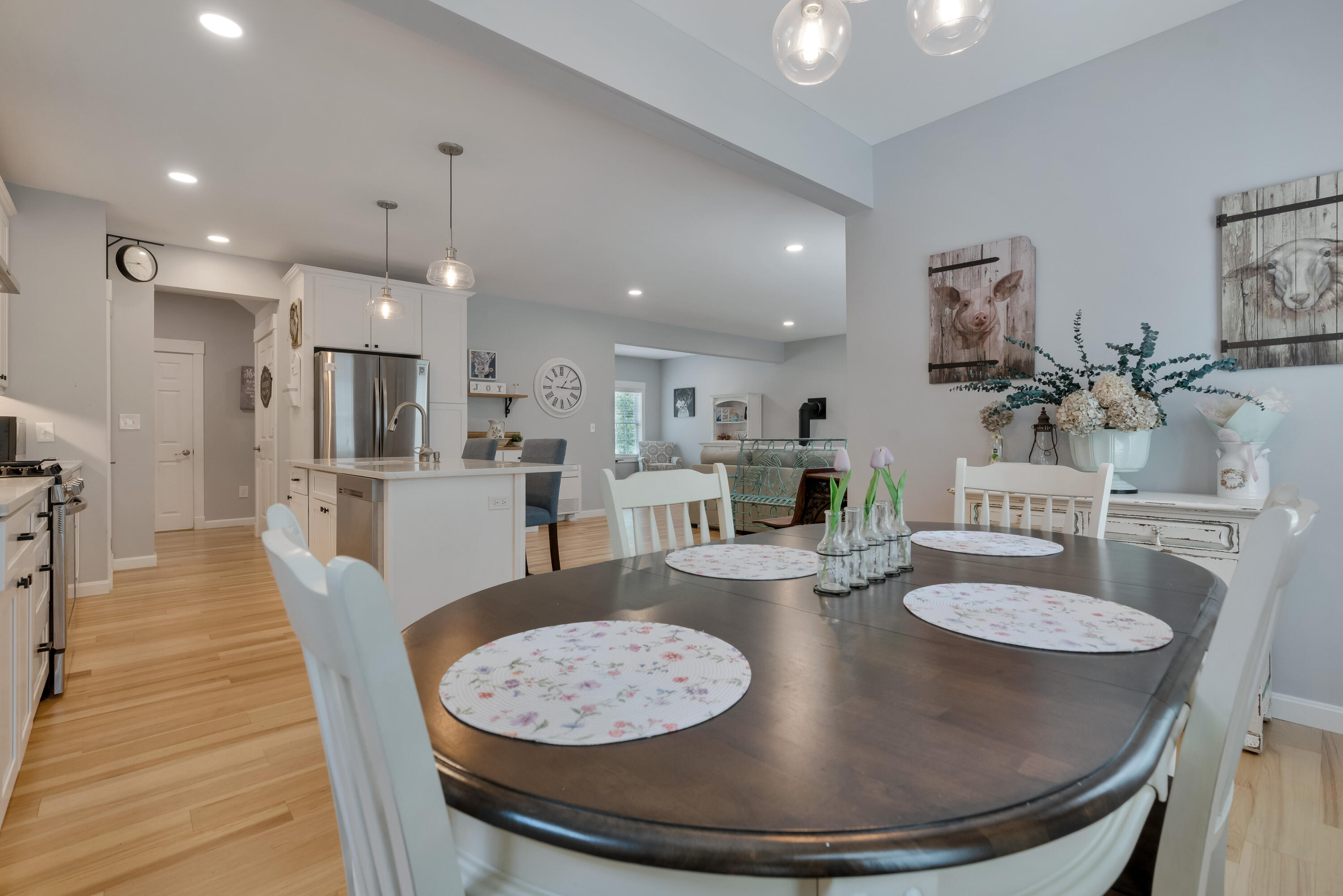 451 Cape Road Standish, ME 04084 - Photo 29 of 47 22 - Copy