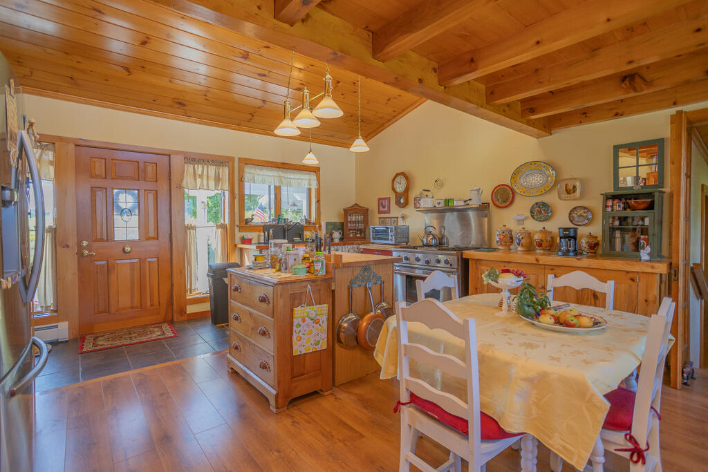 118 Tory Hill Road Phillips, ME 04966 - Photo 9 of 90 sandyriverrealty-2