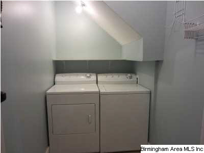 1009 Essex Road Birmingham, AL 35222 - Photo 15 of 21