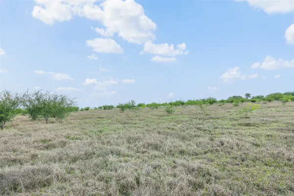 $169,999 | 11.15-acres Concrete-Edgar Road, Cuero, TX 77954