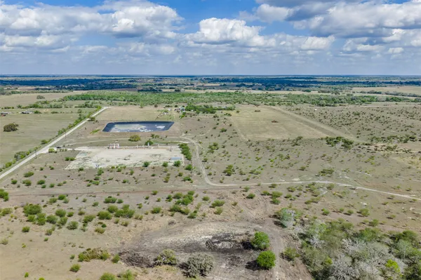 $169,999 | 11.15-acres Concrete-Edgar Road, Cuero, TX 77954