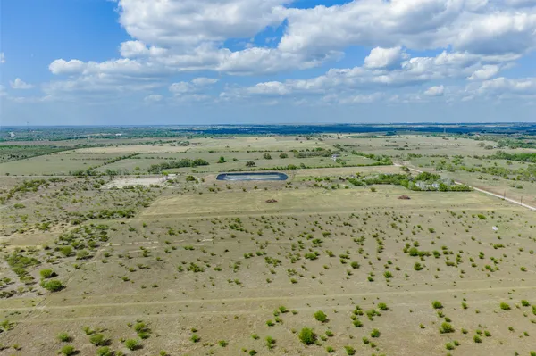 $169,999 | 11.15-acres Concrete-Edgar Road, Cuero, TX 77954