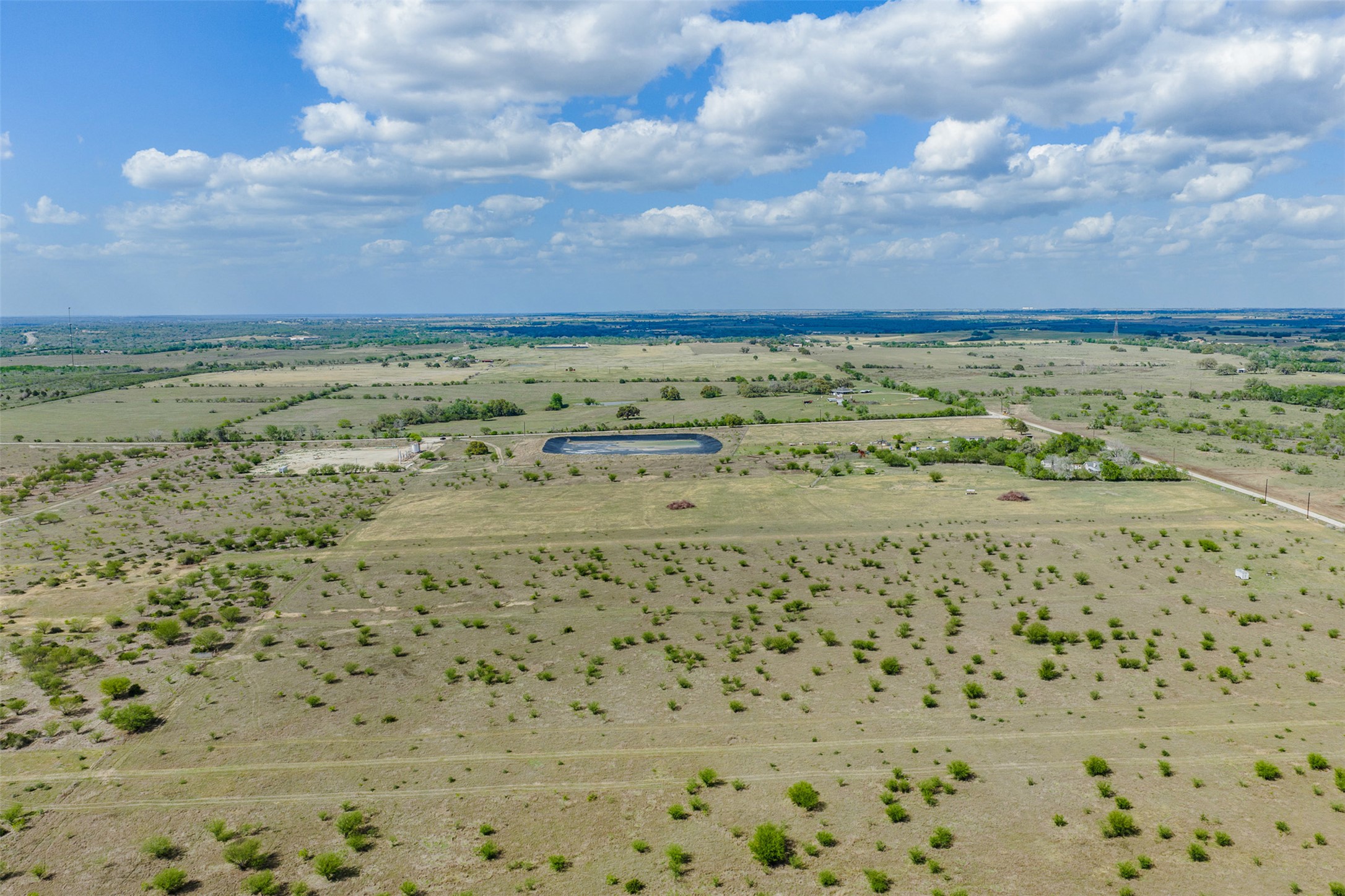 11.15-acres Concrete-Edgar Road Cuero, TX 77954 - Photo 6 of 8
