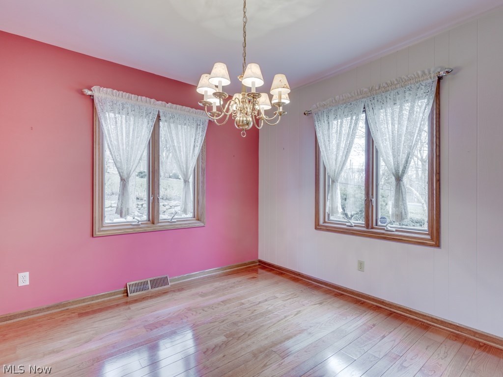 4945 Granger Road Akron, OH 44333 - Photo 8 of 35