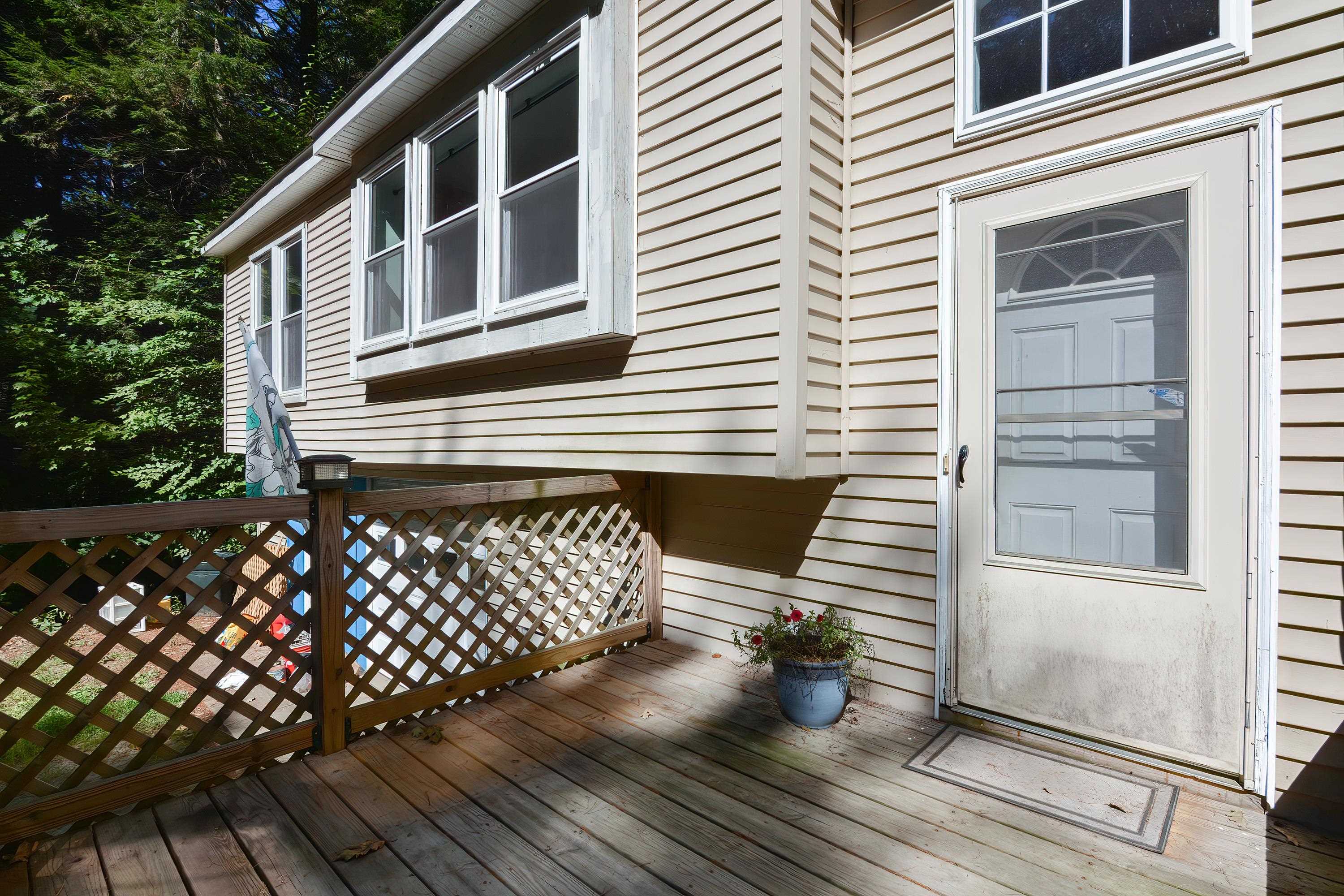 305 Bog Road Hillsborough, NH 03244 - Photo 25 of 31