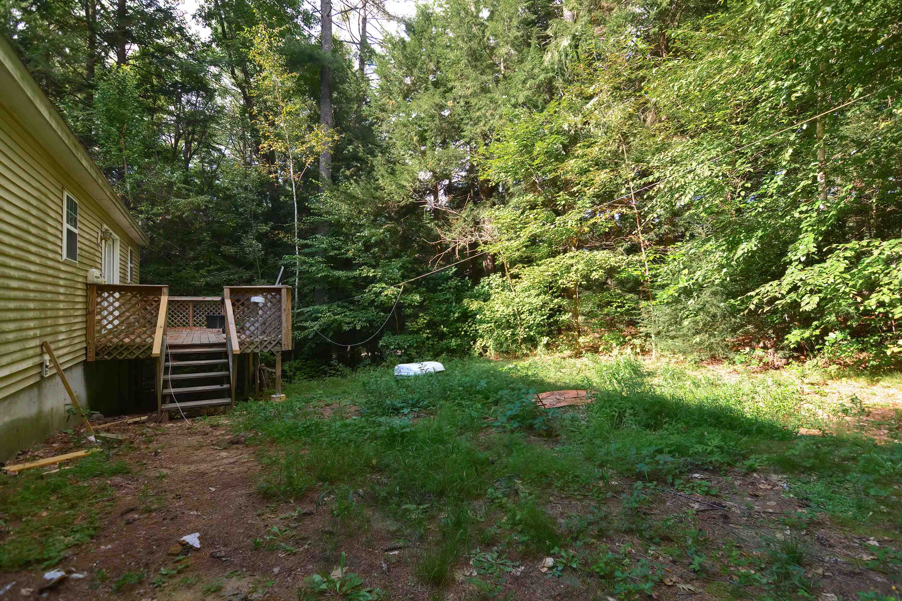 305 Bog Road Hillsborough, NH 03244 - Photo 30 of 31