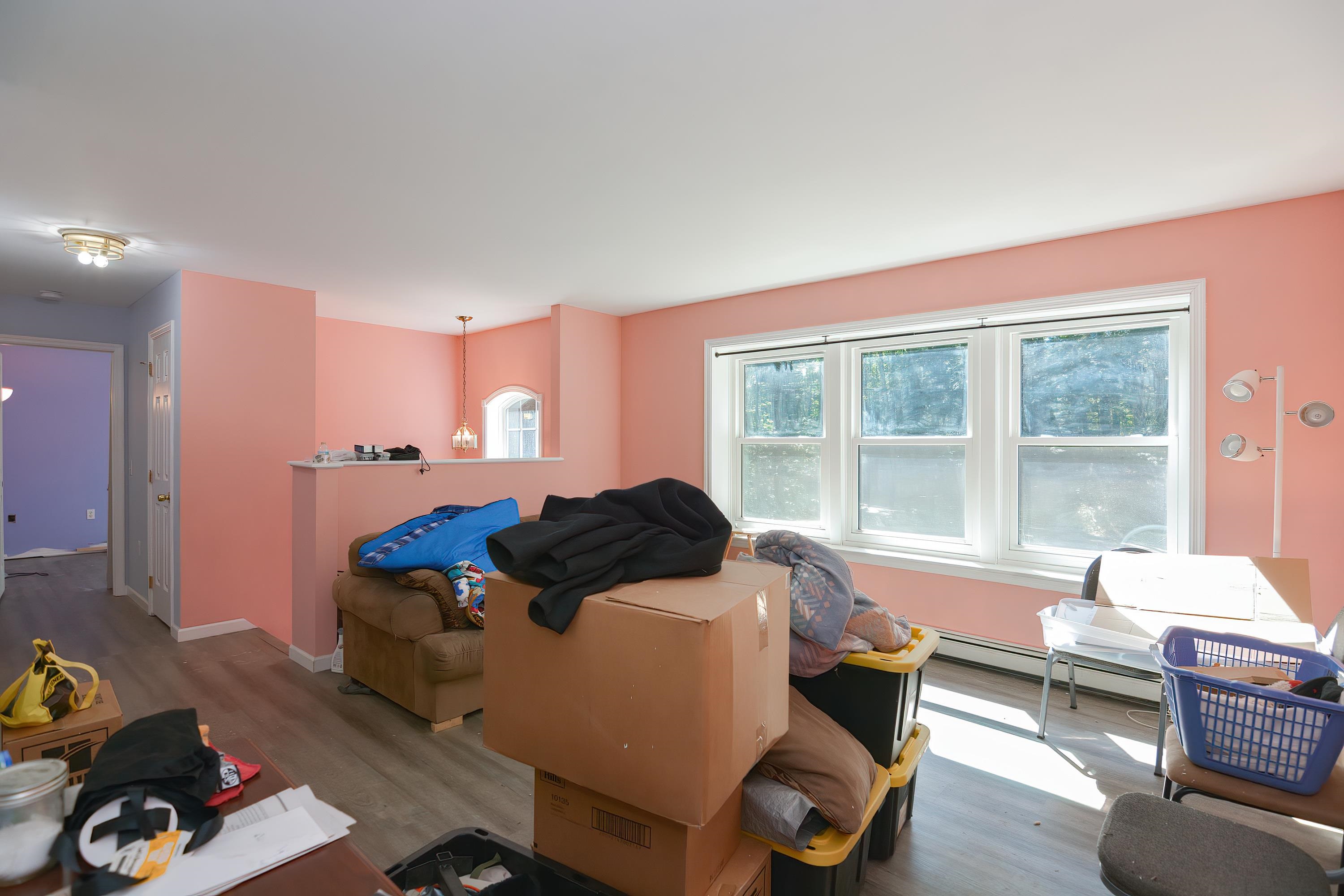 305 Bog Road Hillsborough, NH 03244 - Photo 31 of 31