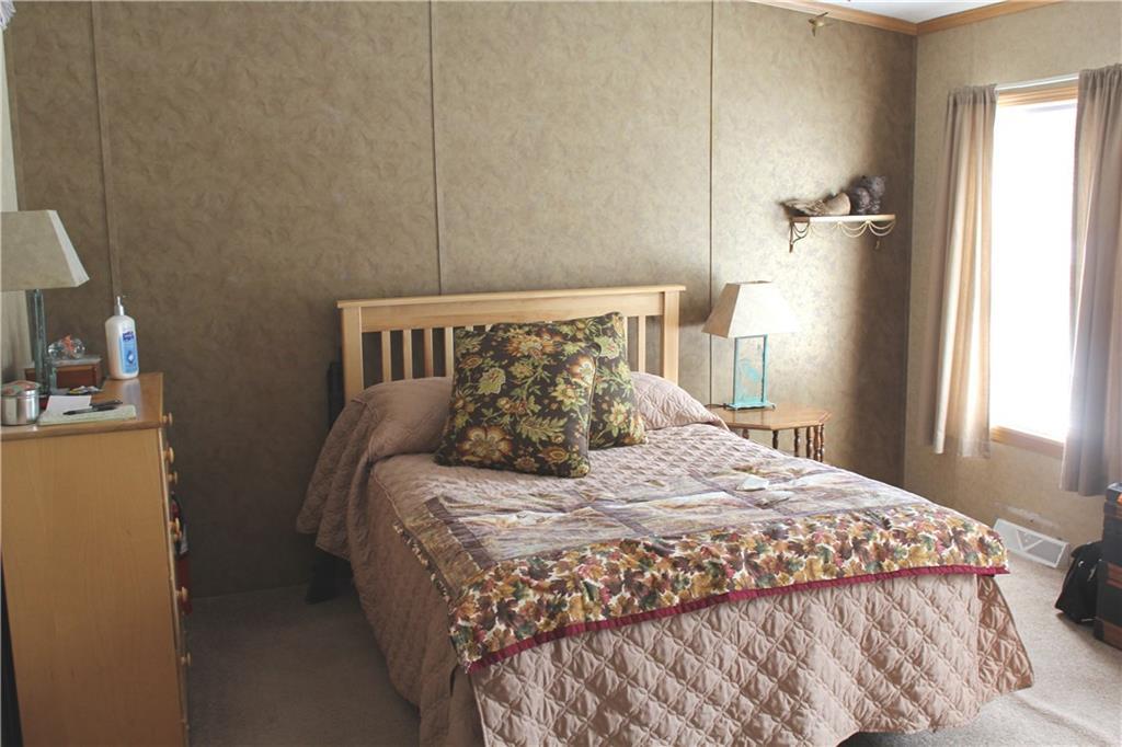 3 Forres Greene Road Skowhegan, ME 04976 - Photo 14 of 19 Photo