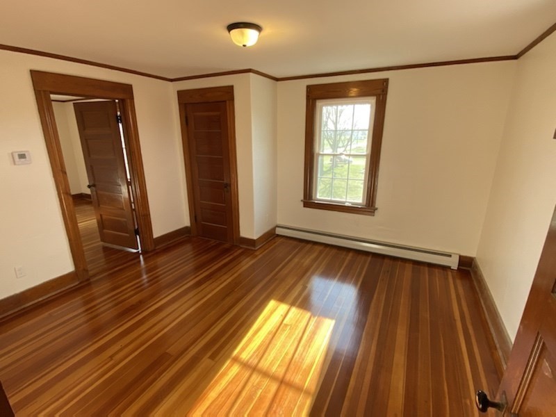 82 Comins Road, Unit 2 Hadley, MA 01035 - Photo 9 of 12 Gallery Image 9