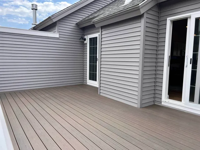 $630,400 | 63 B Sunset Ridge Road, Unit 63B, Epping, NH 03042