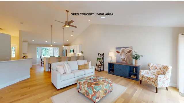 $630,400 | 63 B Sunset Ridge Road, Unit 63B, Epping, NH 03042