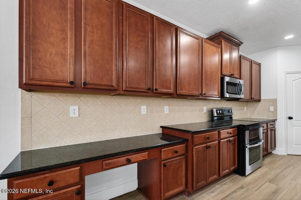 10917 Dancing Rabbit Lane Jacksonville, FL 32210 - Photo 18 of 121 Dancing Rabbit Kitchen Cabinets