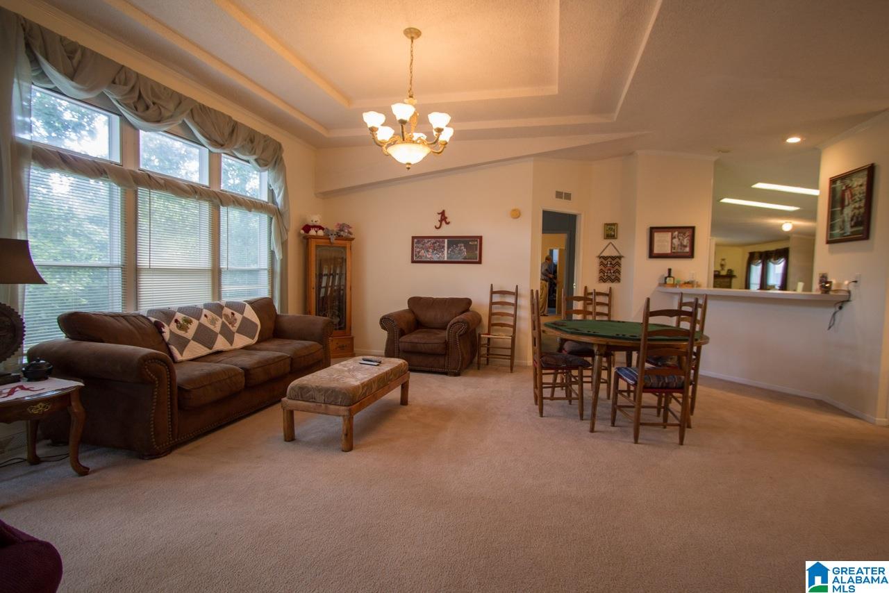 227 Ridge Lane Shelby, AL 35143 - Photo 42 of 50