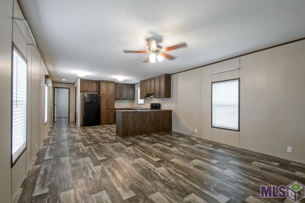 30776 Weiss Road Walker, LA 70785 - Photo 2 of 13