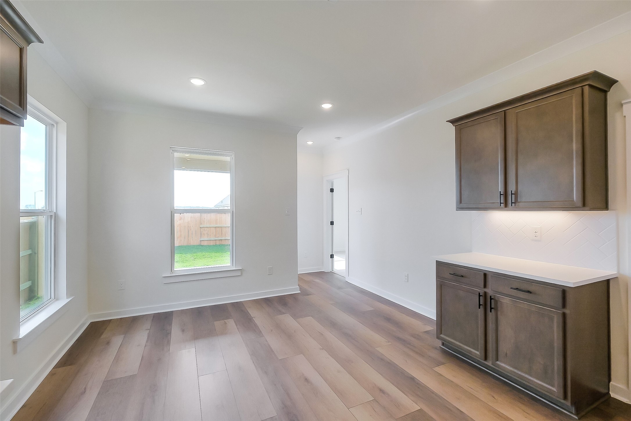 21126 Autumn Heights Rosharon, TX 77583 - Photo 9 of 23