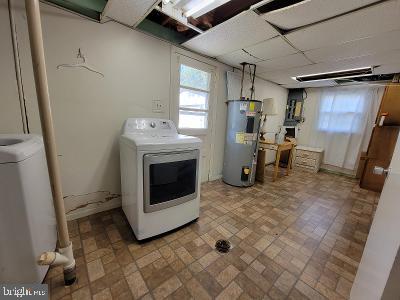 13348 Delaney Road Woodbridge, VA 22193 - Photo 33 of 44 Gallery Image 33