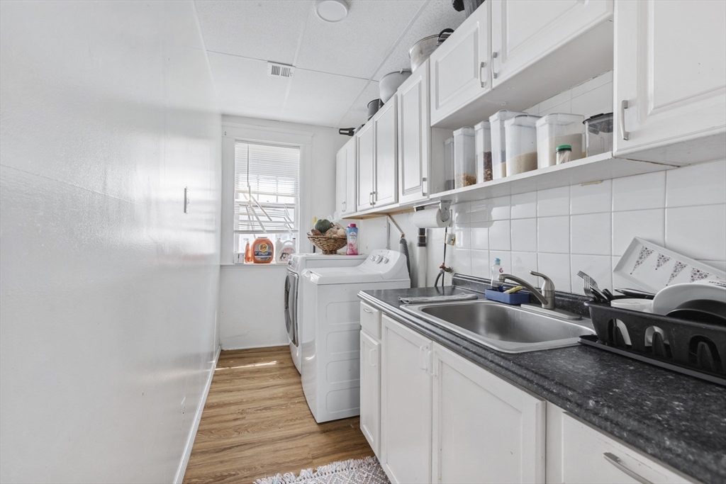 151 Providence Street Worcester, MA 01604 - Photo 21 of 33