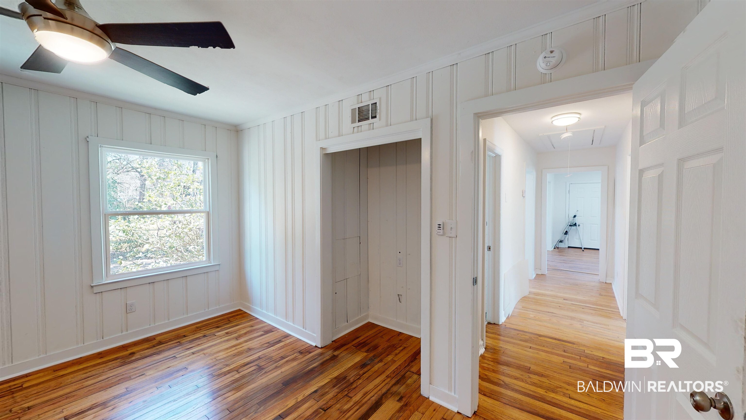2757 Exter Drive Mobile, AL 36606 - Photo 13 of 18
